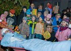 Foto (145) : Zimníček - 7.11.2015